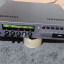 Sampler Yamaha A3000 + SCSI2D