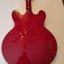 Epiphone ES-335 Dot CHERRY