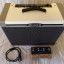 Amplificador MOOER SD 75