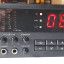 Multiefectos Korg A1 + Pedalera FC6 + Tarjeta