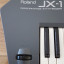 Sintetizador Roland JX-1