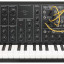 Korg Ms20 mini