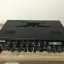 Amplificador a válvulas Laney IRT Studio 1-15 W