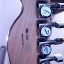 Fender American Deluxe Telecaster 2012