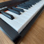 Piano digital Alesis Recital 88 teclas