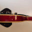 Epiphone ES-335 Dot CHERRY