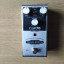 Pedal Origin Cali76 Compact