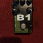 AMT B1 (Bogner)