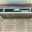 Maleta fligthcase Sintetizador 61