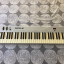 Teclado midi 61 teclas