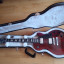 Gibson Les Paul Studio