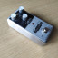 Pedal Origin Cali76 Compact