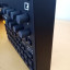Elektron Digitakt II (cambio por Digitone II)