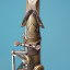 Saxo Tenor Selmer Super Action 80 (1984)