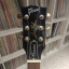 Gibson Les Paul classic pelham blue  RESERVADA
