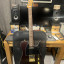 Squier Classic Vibe '60s Telecaster Oxblood