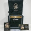 Marshall JCM1-C 50 aniversario