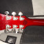 Epiphone Dot Studio 335