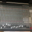 Allen & Heath Zed R16 Firiwire