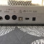 Teclado midi 61 teclas