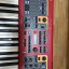 NORD STAGE 2 HA 76