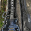 Edwards E-LP 130CD P90