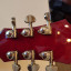 Epiphone ES-335 Dot CHERRY