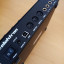 Elektron Digitakt II (cambio por Digitone II)