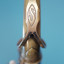 Saxo Tenor Selmer Super Action 80 (1984)