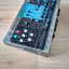 Electro harmonix 2880