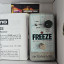 Electro Harmonix Freeze