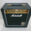 Marshall JCM1-C 50 aniversario
