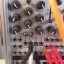 Modulos Eurorack