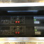 2 amplificadores IMG STA 500