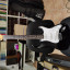 Fender Stratocaster MIJ