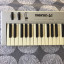 Teclado midi 61 teclas