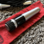 Shure 545 Unidyne III - Original Vintage