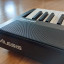 Piano digital Alesis Recital 88 teclas