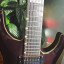 ESP HORIZON