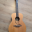 Acustica Takamine ltd 2005