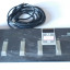 Multiefectos Korg A1 + Pedalera FC6 + Tarjeta