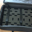 Pedalboard VOODOO LAB Dingbat L en estado excelente