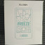 Electro Harmonix Freeze