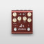 Strymon Lex V2