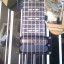 Schecter Synyster Custom S
