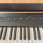 Piano digital Alesis Recital 88 teclas