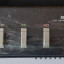 Multiefectos Korg A1 + Pedalera FC6 + Tarjeta