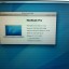 Apple macbook pro Core 2 Duo 2.5 15" A1260