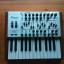 Arturia Minibrute SE