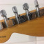 Fender Strat Plus 96